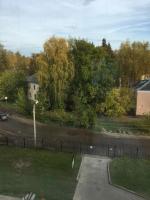 Ивановский НИИ МиД им. В.Н. Городкова (Россия, Иваново) фото